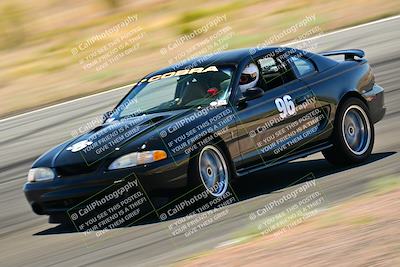 media/May-10-2025-Cobra Club (Sat) [[7b9c5022b1]]/Yellow Group/Session 2 (Turn 3)/